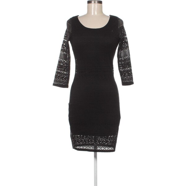 Šaty Unbranded 64971380