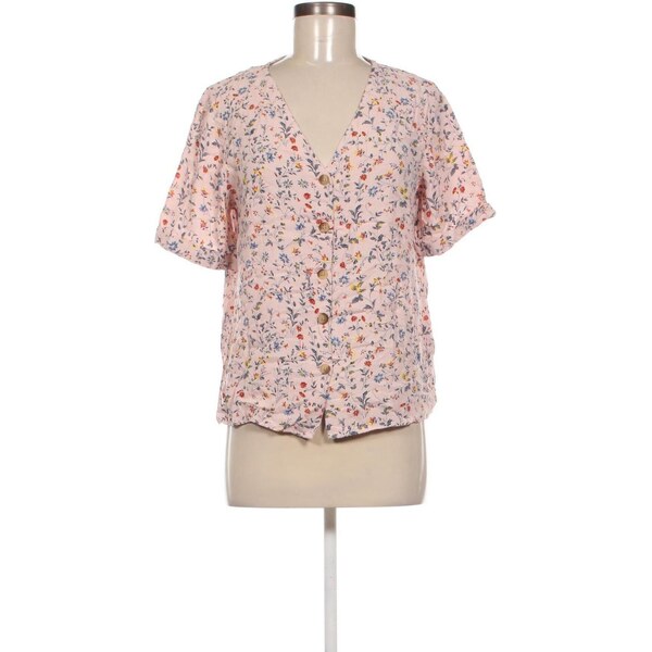 Dámska blúza Pieces 64971319