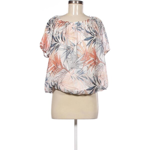 Dámska blúza Laura Torelli 64971361