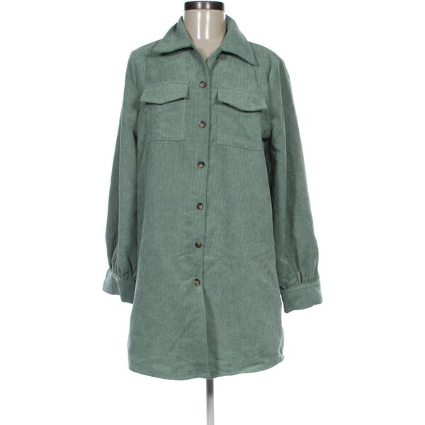 Dámska košeľa SHEIN 64971409