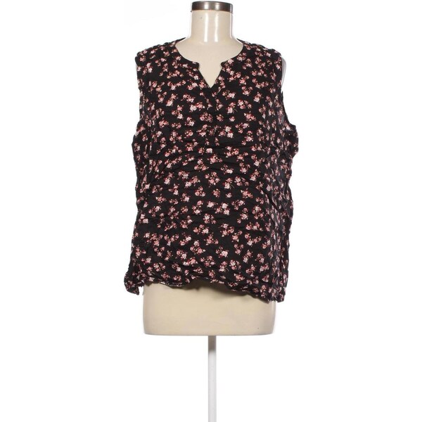 Dámsky top Ever.me by Takko Fashion 64971342