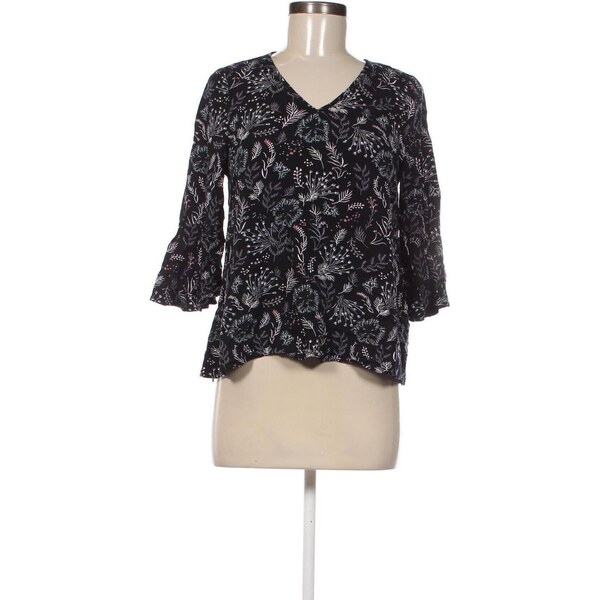 Dámska blúza Broadway 64971382