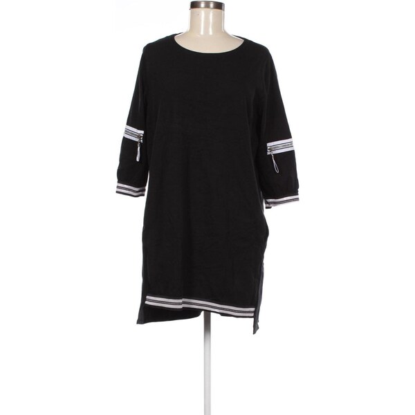 Šaty Unbranded 64971363