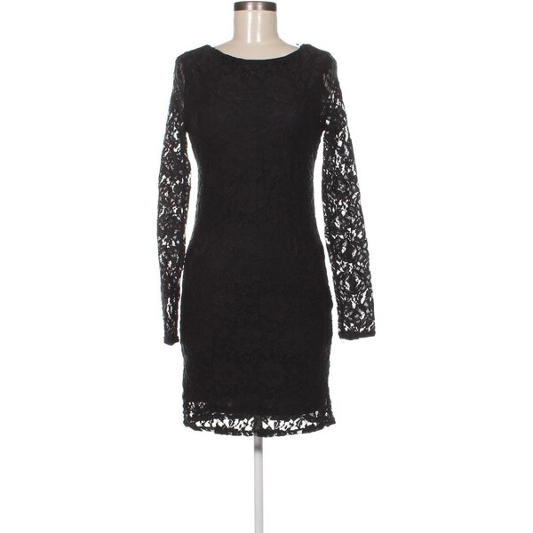 Šaty Amisu 64971353