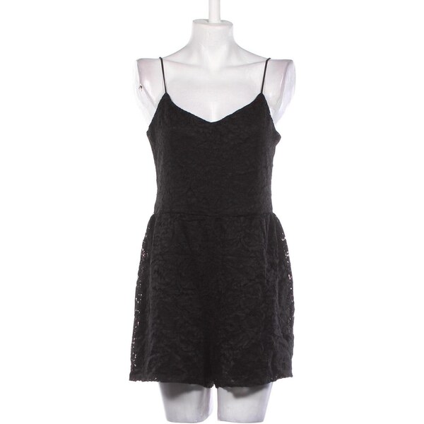 Dámská krátka kombinéza Garage 64971414