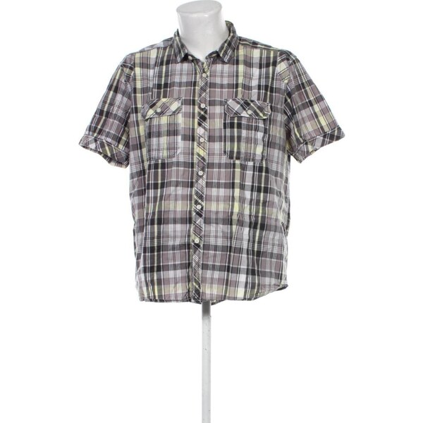 Pánska košeľa Burton of London 64971436