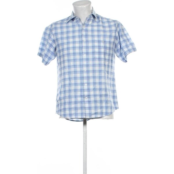 Pánska košeľa Marks & Spencer 64971427