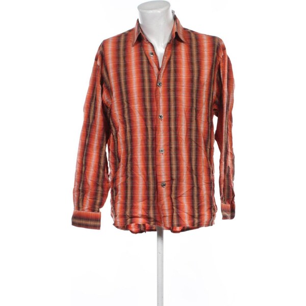 Pánska košeľa Signum 64971448