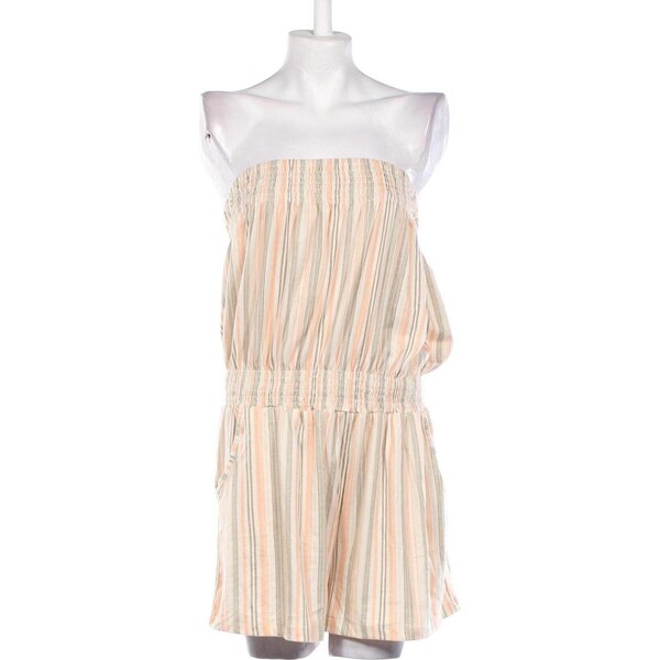 Dámská krátka kombinéza Unbranded 64971419