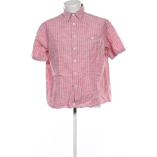 Pánska košeľa Marks & Spencer 64971449