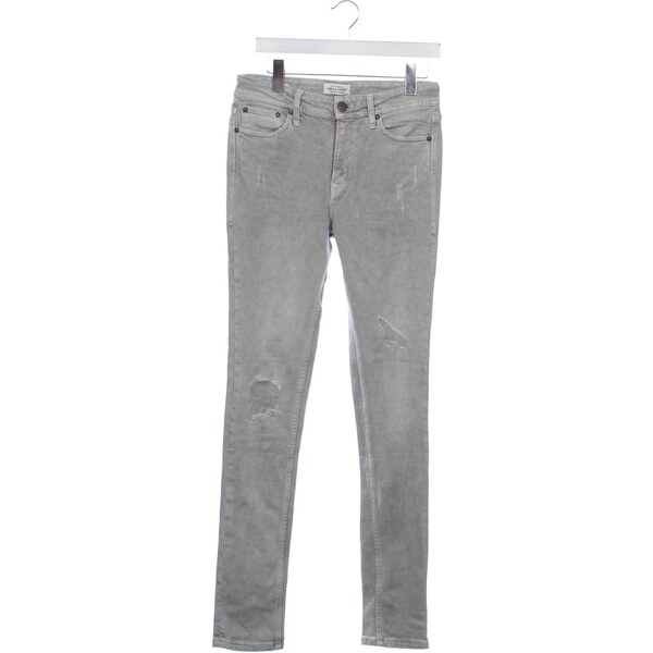 Pánske džínsy Jack & Jones 64971476