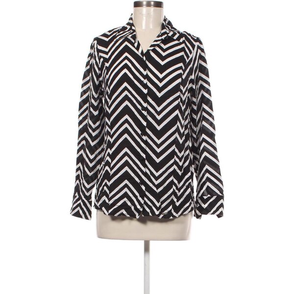 Dámska košeľa Sarah Kern 64971468