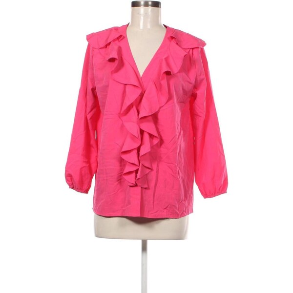 Dámska košeľa Unbranded 64971479