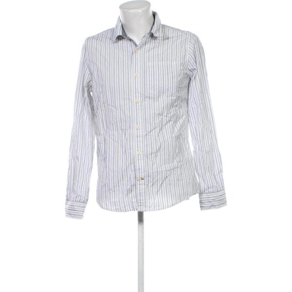 Pánska košeľa Unbranded 64971453