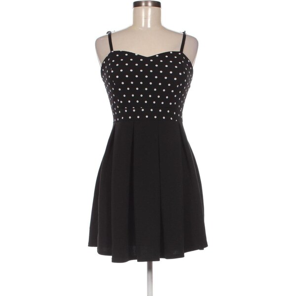 Šaty Blind Date 64971495