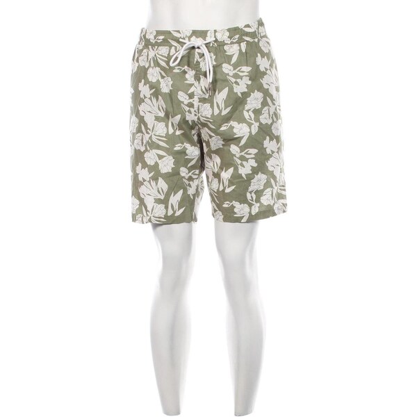 Pánske kraťasy McNeal 64971482