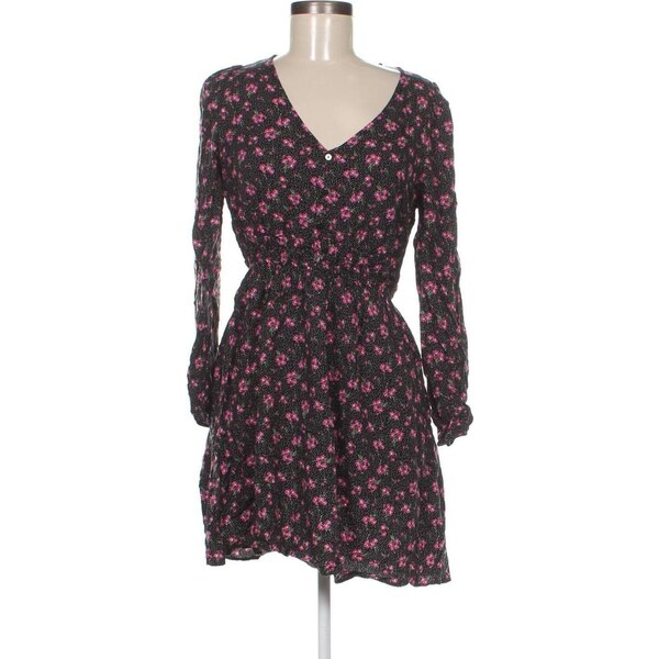 Šaty George 64971510