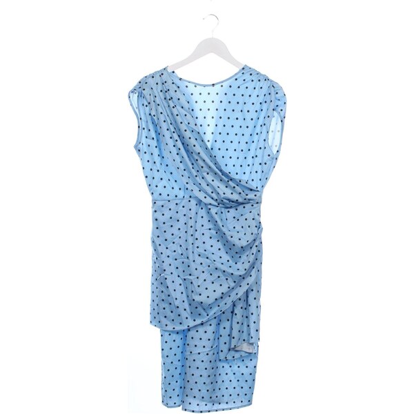 Šaty Unbranded 64971511