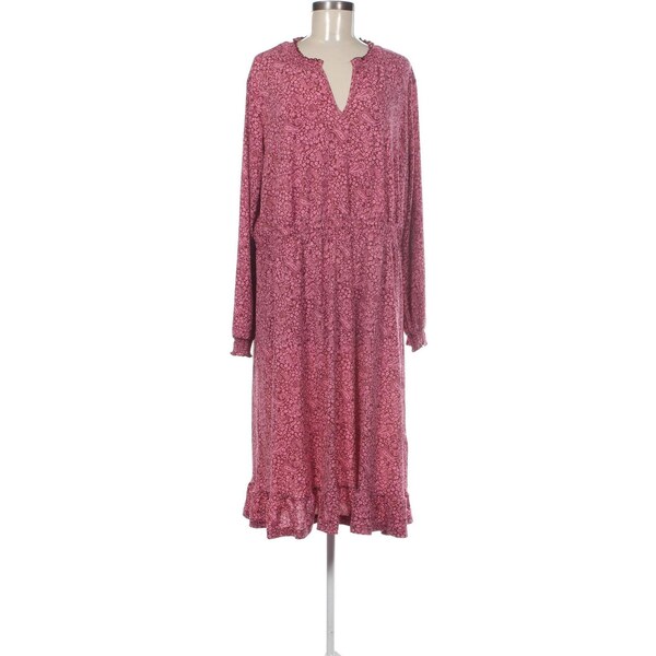 Šaty Maite Kelly by Bonprix 64971513