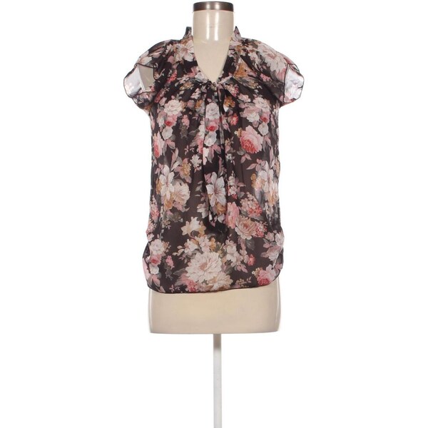 Dámska blúza ONLY 64971525