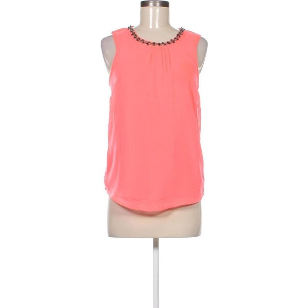 Dámsky top ONLY 64971545