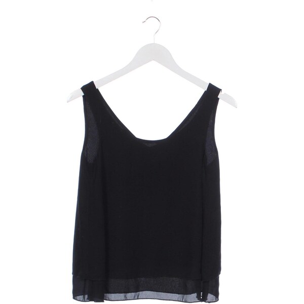 Dámsky top Unbranded 64971546