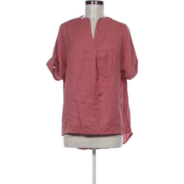 Dámska blúza SHEIN 64971566