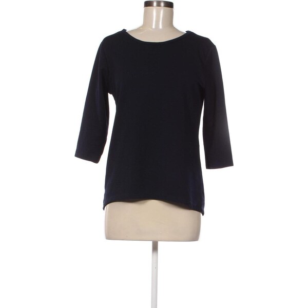 Dámska blúza Emma & Giovanni 64971576