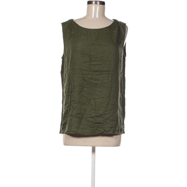 Dámsky top More & More 64971549