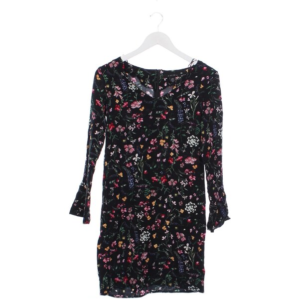 Šaty Amisu 64971520