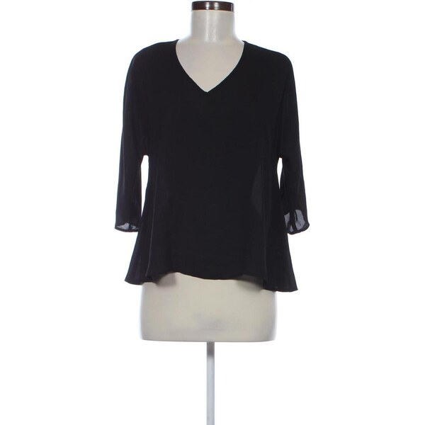 Dámska blúza S.Oliver 64971560