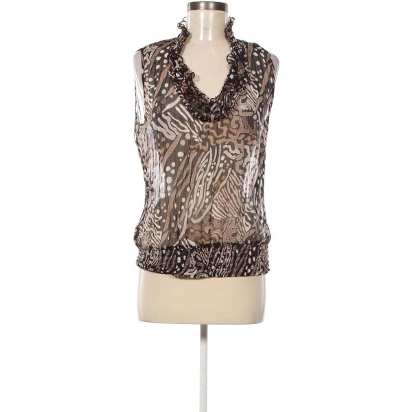 Dámsky top Comma, 64971578