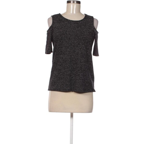 Dámska blúza ONLY 64971569