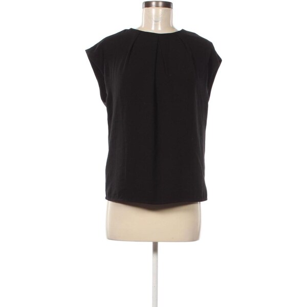 Dámska blúza Mango 64971561