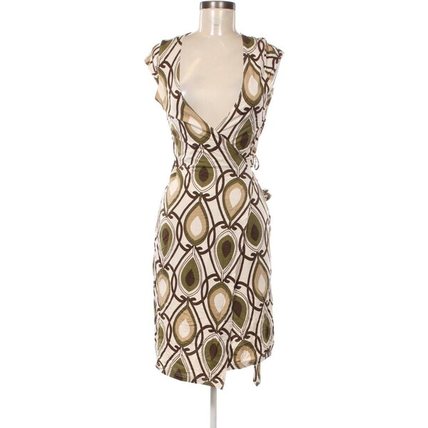 Šaty Melrose 64971598