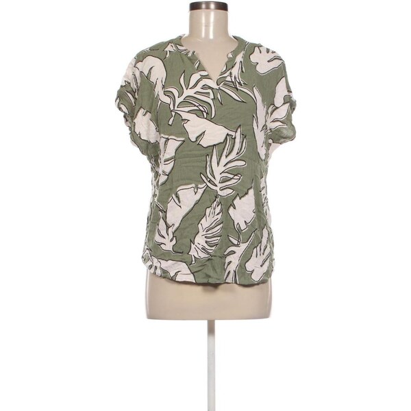 Dámska blúza Gina Benotti 64971552