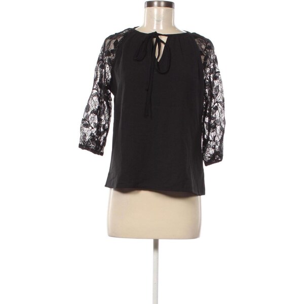 Dámska blúza SHEIN 64971590