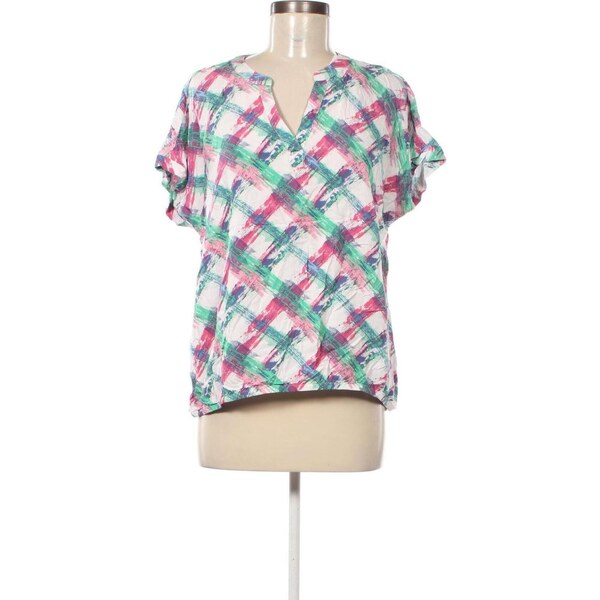 Dámska blúza Unbranded 64971570