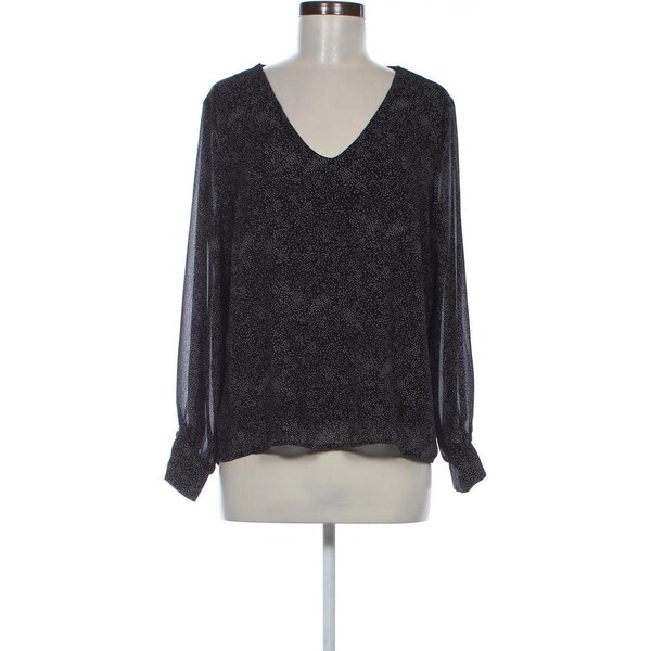 Dámska blúza Haily`s 64971580