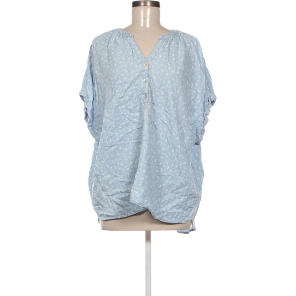 Dámska blúza Yessica 64971591