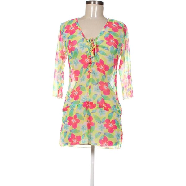 Dámska blúza Unbranded 64971592