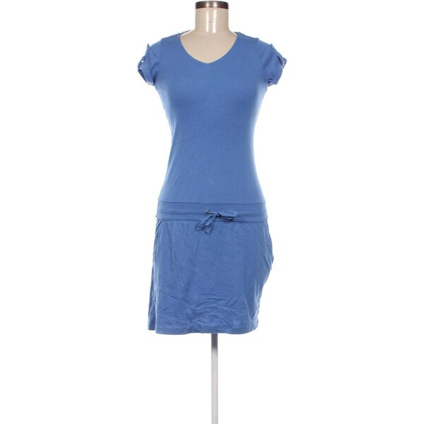 Šaty Up 2 Fashion 64971601