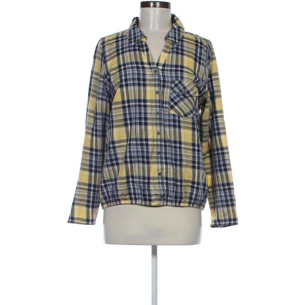 Dámska blúza Multiblu 64971582