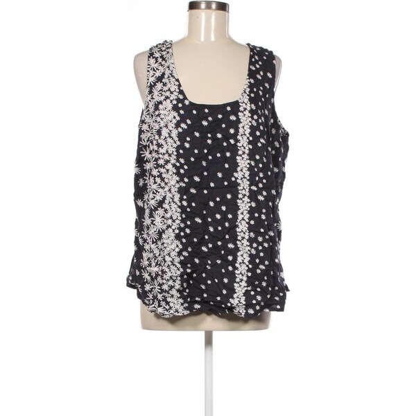 Dámsky top JoeBrowns 64971603