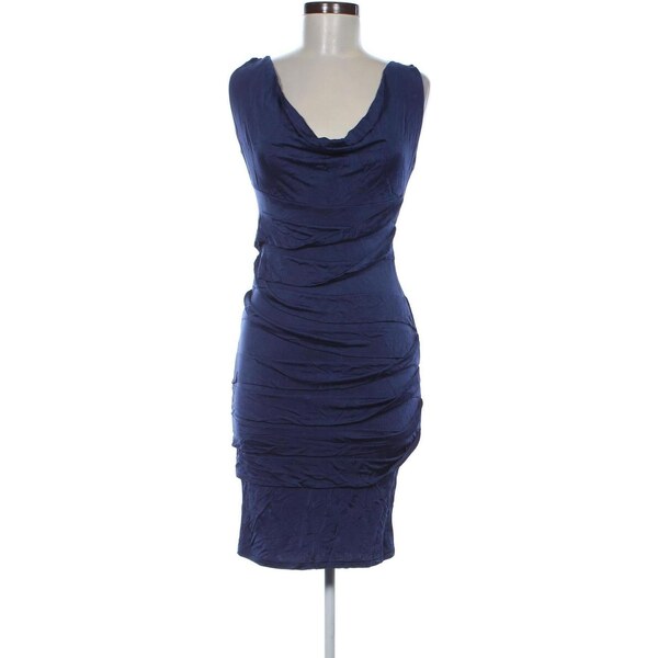 Šaty Unbranded 64971613