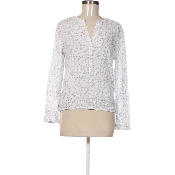 Dámska blúza S.Oliver 64971615