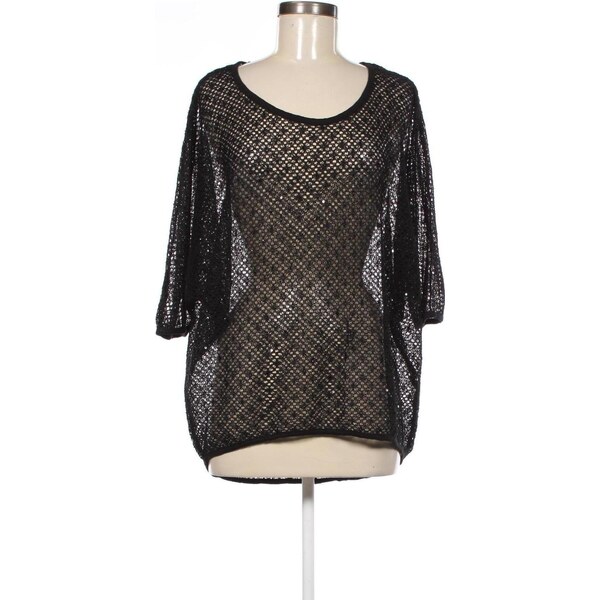 Dámska blúza Laura Torelli 64971625