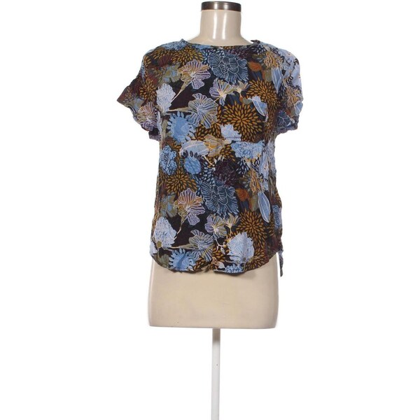 Dámska blúza H&M 64971636