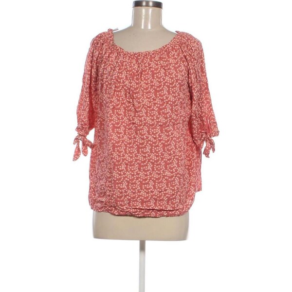 Dámska blúza Haily`s 64971666