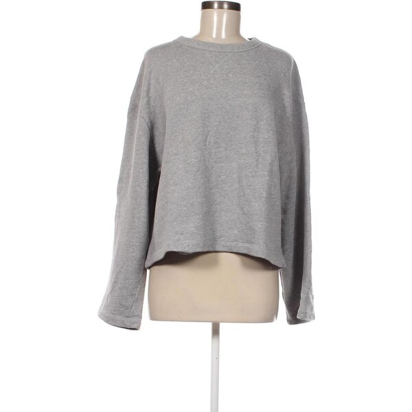 Dámska blúza Closed 64971638